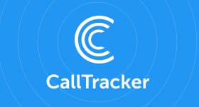 CallTracker