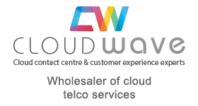 CloudWave Asia Pacific listing banner