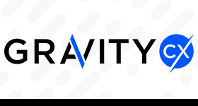 Gravity CX: Deploy Twilio Flex Faster & Cheaper listing banner