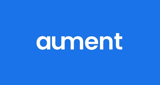 Aument listing banner