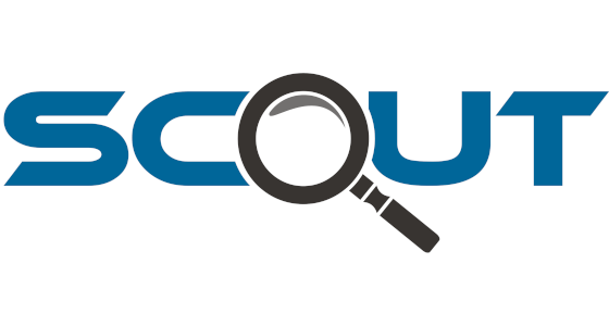 Scout by IceHook Systems
