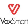 VoxSmart Partner Logo