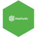 WebPurify Partner Logo
