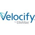 Velocify Partner Logo