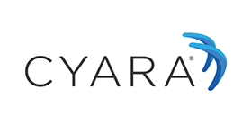 Cyara Automated CX Assurance Platform listing banner