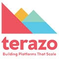 Terazo Partner Logo