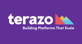 Terazo Builds Platforms That Scale