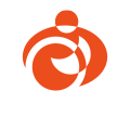 Acqueon Partner Logo
