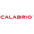 Calabrio Partner Logo