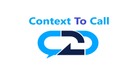 Context To Call listing banner