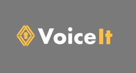 VoiceIt Technologies, LLC