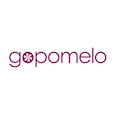 GoPomelo Partner Logo