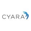 Cyara Partner Logo
