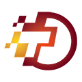 Dexterous Technology LLC Partner Logo