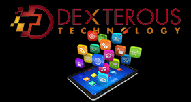 Dexterous Technology - Your Technology Partners