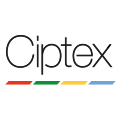Ciptex Limited Partner Logo