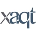 Xaqt Partner Logo