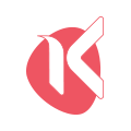 Kaptea Partner Logo