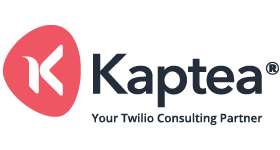 Kaptea Profile listing banner