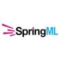 SpringML Partner Logo