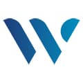 Waterfield Technologies Partner Logo