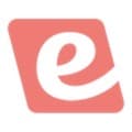 eWebinar Partner Logo
