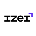 IZEI Consulting Partner Logo