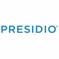 Presidio Partner Logo