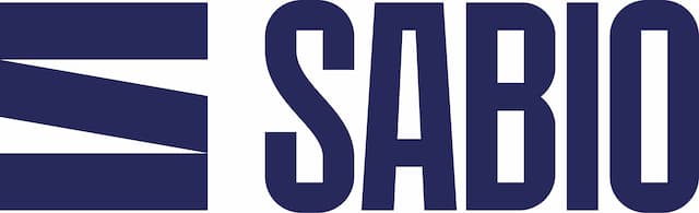Sabio Partner Logo
