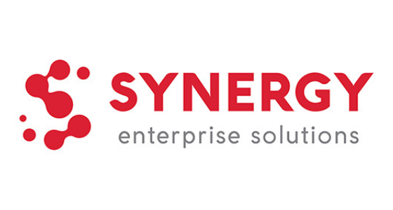 Synergy Enterprise Solutions