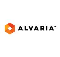Alvaria Partner Logo