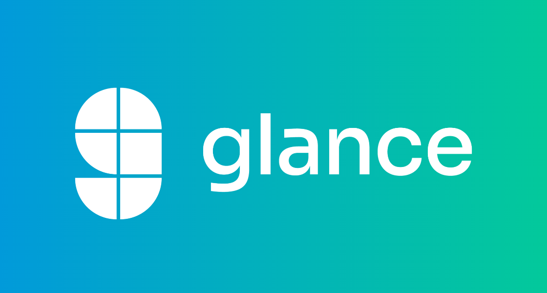 Glance Guided CX
