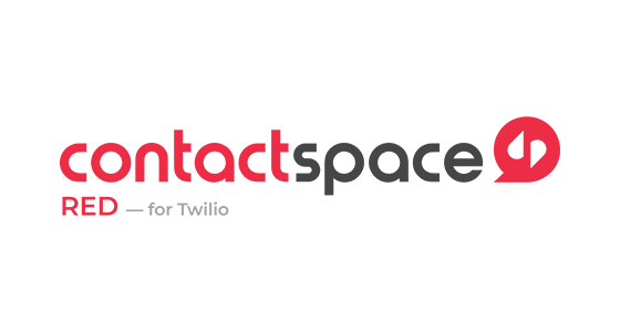 contactSPACE Red - CallGuides - Agent Workflows, UI & Scripting For Flex listing banner