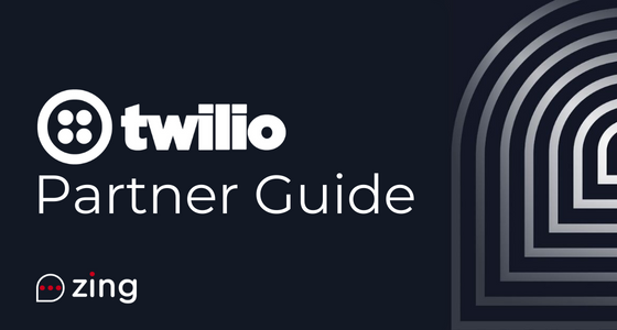 1-2-3 Steps to Choosing a Twilio Partner listing banner